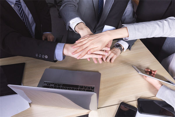 跨部門協(xié)作低效，企業(yè)文化管理能否破解協(xié)同困局？