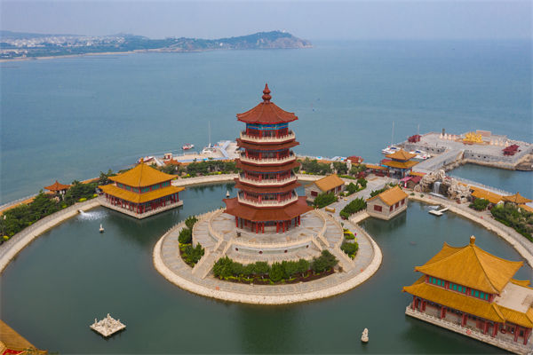 煙臺企業(yè)預(yù)算與戰(zhàn)略脫節(jié)？預(yù)算管理咨詢?nèi)绾巫屬Y金流向增長引擎？