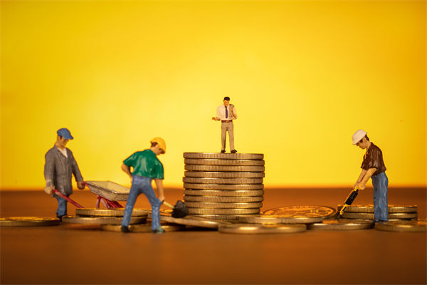 漲工資的信號越來越明確，企業(yè)績效管理怎么看？