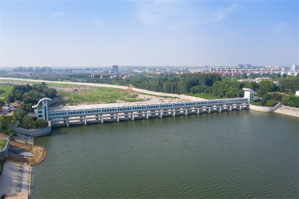 濰坊機(jī)械企業(yè)產(chǎn)能過剩成本高，濰坊精益生產(chǎn)咨詢公司如何壓降無效損耗？