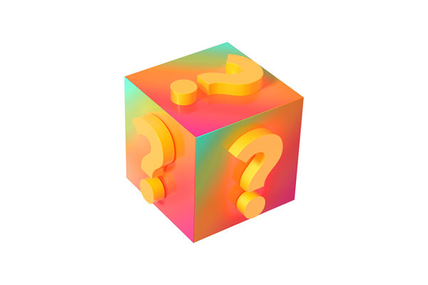 別讓盲卡盲盒“收割”孩子，關(guān)聯(lián)企業(yè)戰(zhàn)略怎么看？