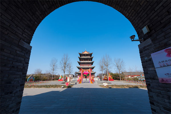 濰坊制造業(yè)供應(yīng)鏈斷鏈風(fēng)險(xiǎn)高，濰坊供應(yīng)鏈咨詢公司如何構(gòu)建彈性響應(yīng)體系？