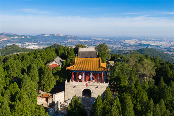 濰坊企業(yè)年度計(jì)劃總變卦執(zhí)行失效，濰坊年度經(jīng)營(yíng)計(jì)劃咨詢公司如何校準(zhǔn)動(dòng)態(tài)機(jī)制？