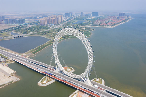 濰坊企業(yè)預(yù)算超支利潤(rùn)被吞噬，濰坊預(yù)算管理咨詢公司如何避免無效開支？