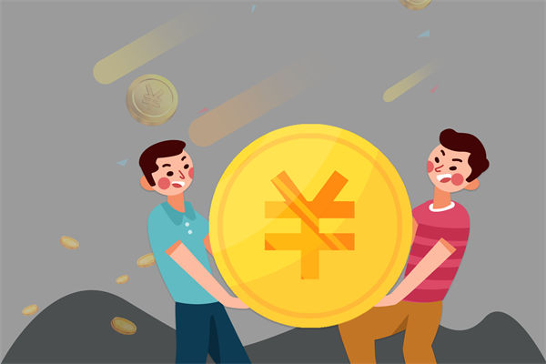 并購三年文化仍割裂，融合策略忽視了哪些隱性沖突？
