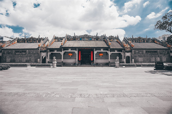精益項目投入巨大卻收效甚微，廣州精益生產(chǎn)咨詢公司怎么破局？