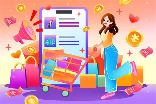 6部門發(fā)布19條舉措加強(qiáng)金融支持，企業(yè)怎么看？