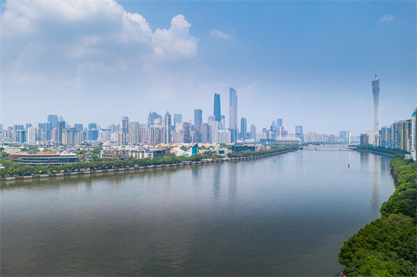 工廠漲了工資還是招不到人，廣州薪酬咨詢公司知道問題出在哪嗎？