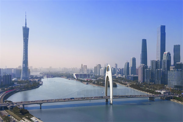 集團子公司各自為政，廣州集團管控咨詢公司如何統(tǒng)合戰(zhàn)略執(zhí)行？