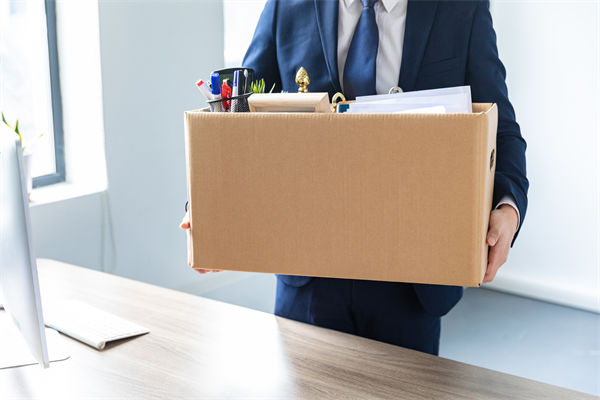 年輕員工頻離職，企業(yè)文化能否契合新生代訴求？