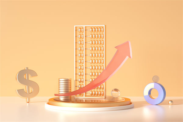 預算編制脫離業(yè)務實際，如何支撐企業(yè)戰(zhàn)略落地？