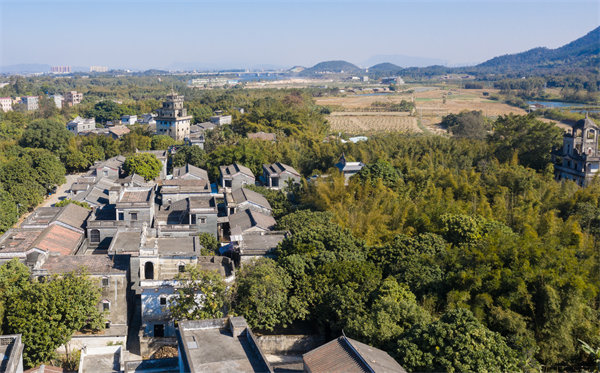 江門營銷咨詢公司如何助力企業(yè)的產品在市場殺出重圍？