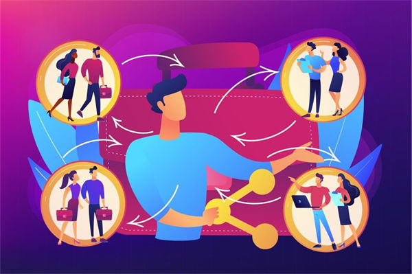跨部門資源爭奪內(nèi)耗，預算能否打通協(xié)同分配機制？