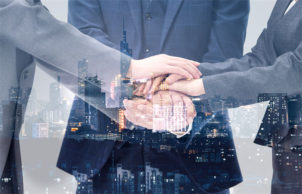 企業(yè)文化該灌輸還是共生？多數(shù)管理者都選錯(cuò)了方向！
