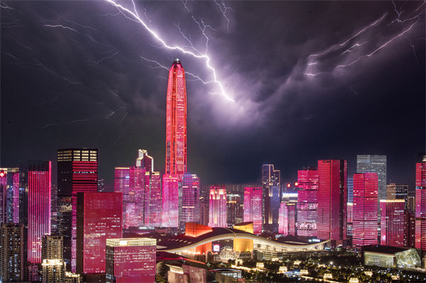 戰(zhàn)略規(guī)劃年年更新，為何總追不上市場突變的腳步？