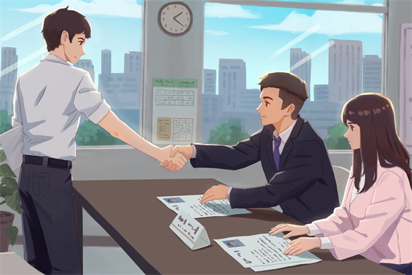 部分高校進(jìn)入本科三年制時(shí)代，人力資源有何啟示？