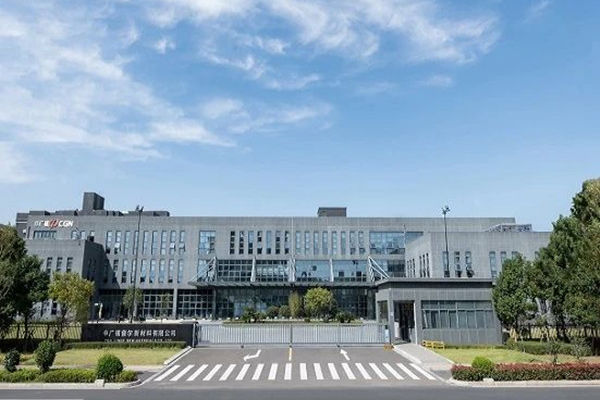 強(qiáng)行復(fù)制標(biāo)桿企業(yè)文化，自身組織基因是否被無視？