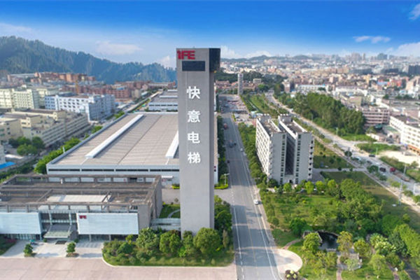 人力資源該管控還是賦能？多數(shù)企業(yè)都踩錯(cuò)了管理節(jié)奏！