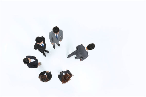 薪酬績效體系看似完善，為何留不住核心人才？