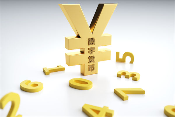 義烏商戶開始收取穩(wěn)定幣，對關(guān)聯(lián)企業(yè)有何啟示？