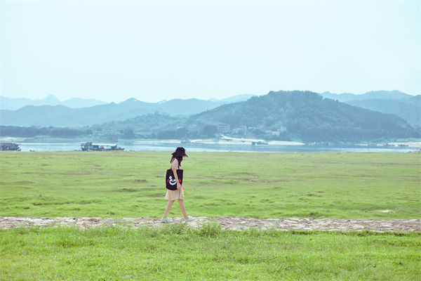 清遠(yuǎn)供應(yīng)鏈咨詢公司梳理解堵點(diǎn)，如何讓庫存周轉(zhuǎn)率快速提升？