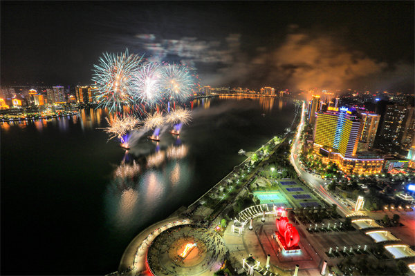 清遠(yuǎn)年度經(jīng)營(yíng)計(jì)劃咨詢公司如何助力企業(yè)戰(zhàn)略落地形成高效閉環(huán)？