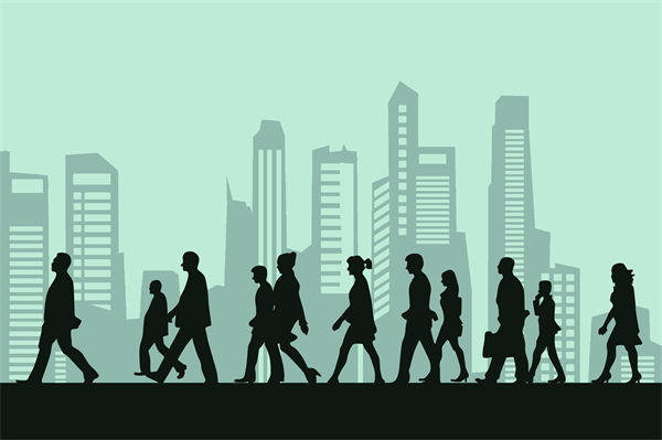 企業(yè)文化分析：今天禁止加班，日本開始反內(nèi)卷實(shí)驗(yàn)