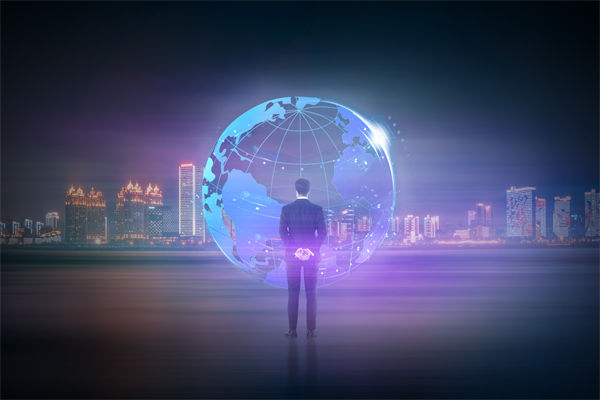 企業(yè)數(shù)字化轉(zhuǎn)型投入大，核心業(yè)務效率為何提升有限？