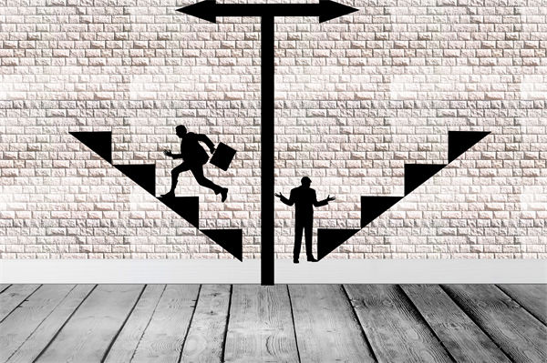 管控邊界模糊不清，母子公司權(quán)責(zé)博弈怎樣終結(jié)內(nèi)耗？