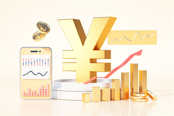 上半年金融數(shù)據(jù)來了，企業(yè)預算管理有何啟示？