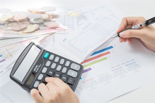 上半年金融數(shù)據(jù)來(lái)了，企業(yè)預(yù)算管理有何啟示？