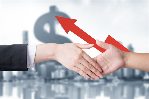 上半年金融數(shù)據(jù)來(lái)了，企業(yè)預(yù)算管理有何啟示？