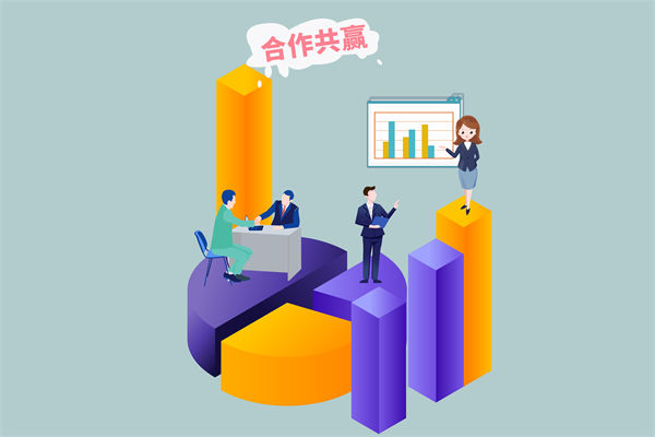 跨行業(yè)集團(tuán)管控模式混亂，適配模型設(shè)計要抓哪些要害？