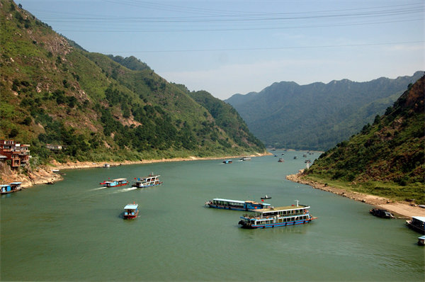 清遠(yuǎn)集團(tuán)管控咨詢公司如何構(gòu)建母子公司權(quán)責(zé)體系激活管控效能？