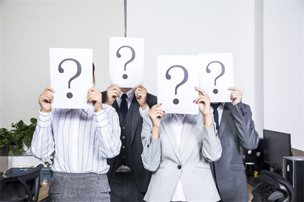 年度計劃制定耗時耗力，落地時各部門為何難以協(xié)同？