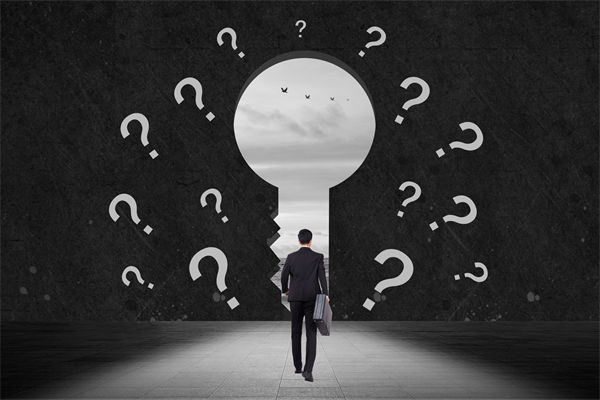 預算編制耗費大量精力，執(zhí)行中為何總與實際偏差巨大？