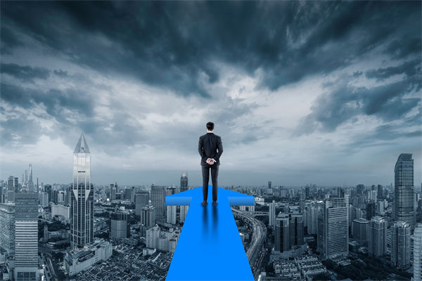 成本飆升困境中，企業(yè)戰(zhàn)略如何優(yōu)化實(shí)現(xiàn)降本增效？