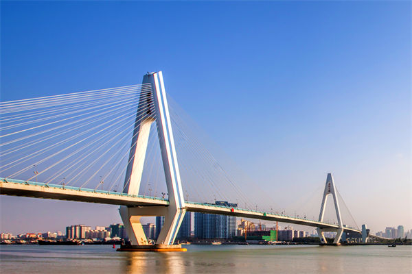 什么是封關(guān)有何影響？企業(yè)營銷管理對此怎么看？