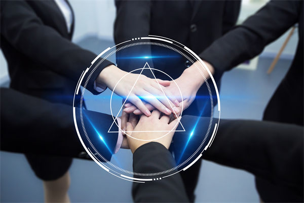 企業(yè)文化管理體系完備，員工言行與價(jià)值觀為何仍脫節(jié)？