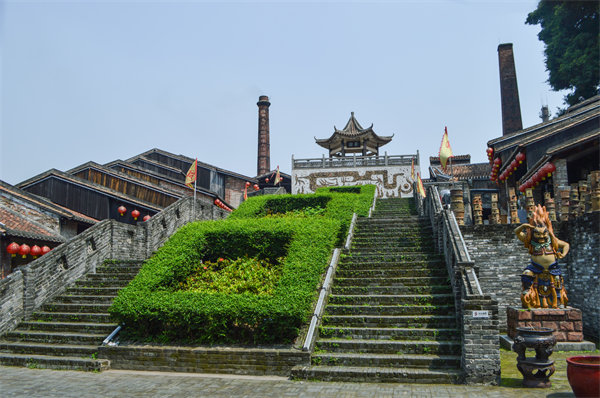 佛山企業(yè)管理咨詢精準(zhǔn)賦能，本地企業(yè)如何快速突破發(fā)展瓶頸？