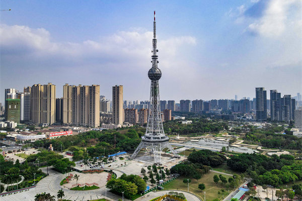 參考佛山管理咨詢公司排名，企業(yè)如何精準(zhǔn)匹配高價(jià)值成長(zhǎng)方案？