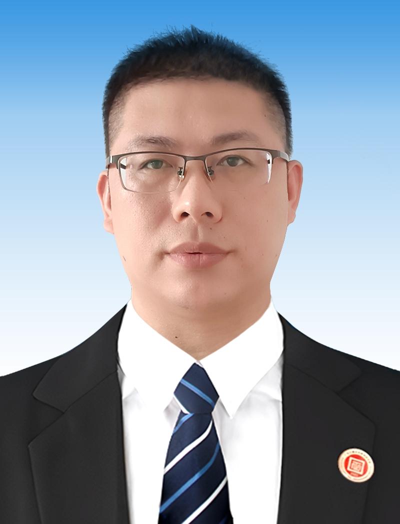 正睿咨詢集團(tuán)資深咨詢師曹建華