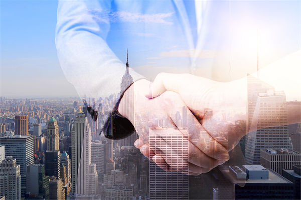 人社局回應(yīng)公司招聘35歲以上勿擾，企業(yè)管理怎么看？
