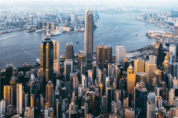 香港穩(wěn)定幣條例今起實(shí)施，對(duì)集成供應(yīng)鏈有何啟示？