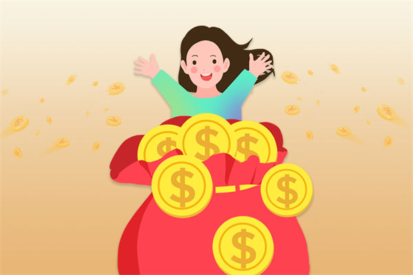 企業(yè)預(yù)算管理：“國補”繼續(xù)！690億元資金10月下達