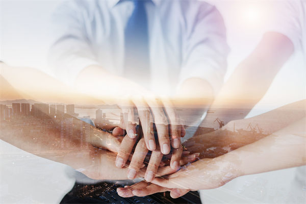 企業(yè)文化逐漸淡化？根源是忽視員工真實價值訴求！