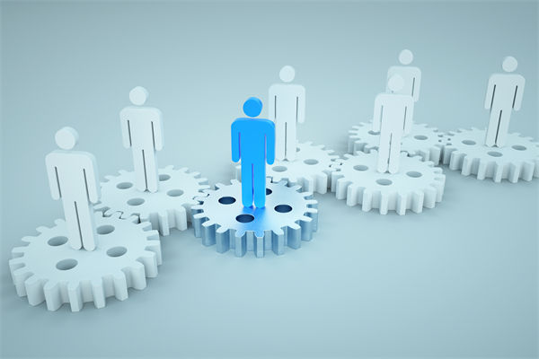 企業(yè)文化逐漸淡化？根源是忽視員工真實價值訴求！