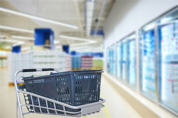 白酒遇冷，集體“降度”，關(guān)聯(lián)企業(yè)有何營銷啟示？