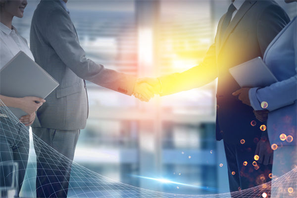 莫迪將于8月31日至9月1日訪華，對企業(yè)有何啟示？