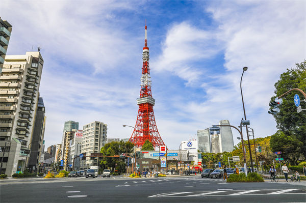 日本人口即將跌破1.2億，關(guān)聯(lián)企業(yè)供應(yīng)鏈怎么看？